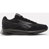 Reebok Glide DMX M 100201255 batai