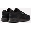 Reebok Glide DMX M 100201255 batai