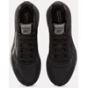Reebok Glide DMX M 100201255 batai