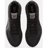 Reebok Glide DMX M 100201255 batai
