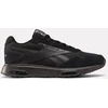 Reebok Glide DMX M 100201255 batai