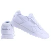 Reebok Glide M GZ2321 batai