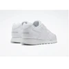 Reebok Glide M GZ2321 batai
