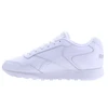 Reebok Glide M GZ2321 batai