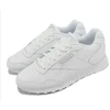 Reebok Glide M GZ2321 batai