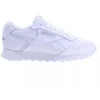 Reebok Glide M GZ2321 batai