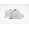 Reebok Glide M GZ2321 batai