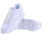 Reebok Glide M GZ2321 batai