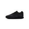 Reebok Glide M GZ2322 batai