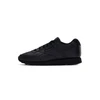 Reebok Glide M GZ2322 batai