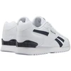 Reebok Glide Ripple Clip M batai