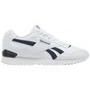 Reebok Glide Ripple Clip M batai