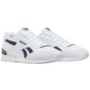 Reebok Glide Ripple Clip M batai