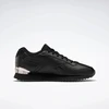 Reebok Glide Ripple Clip sportbačiai W 100005968/GV7050
