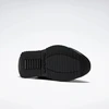 Reebok Glide Ripple Clip sportbačiai W 100005968/GV7050