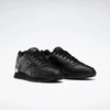 Reebok Glide Ripple Clip sportbačiai W 100005968/GV7050
