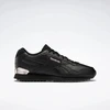 Reebok Glide Ripple Clip sportbačiai W 100005968/GV7050
