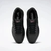 Reebok Glide Ripple Clip sportbačiai W 100005968/GV7050