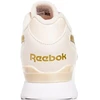 Reebok Glide Ripple Clip W 100201484 batai