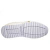 Reebok Glide Ripple Clip W 100201484 batai