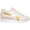 Reebok Glide Ripple Clip W 100201484 batai