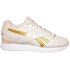 Reebok Glide Ripple Clip W 100201484 batai