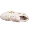 Reebok Glide Ripple Clip W 100201484 batai