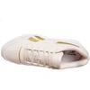 Reebok Glide Ripple Clip W 100201484 batai
