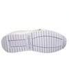 Reebok Glide Ripple Clip W 100201484 batai