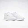 Reebok Glide Ripple W batai 100005967