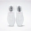 Reebok Glide Ripple W batai 100005967