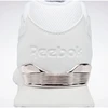 Reebok Glide Ripple W batai 100005967