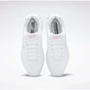 Reebok Glide Ripple W batai 100005967
