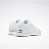 Reebok Glide Ripple W batai 100005967