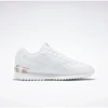 Reebok Glide Ripple W batai 100005967