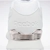 Reebok Glide Ripple W batai 100005967