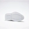 Reebok Glide Ripple W batai 100005967