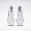 Reebok Glide sportbačiai 100010029
