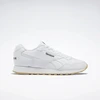 Reebok Glide sportbačiai 100010029