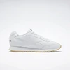 Reebok Glide sportbačiai 100010029