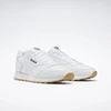 Reebok Glide sportbačiai 100010029