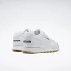 Reebok Glide sportbačiai 100010029