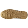 Reebok Glide sportbačiai M 100010030