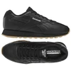 Reebok Glide sportbačiai M 100010030