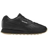 Reebok Glide sportbačiai M 100010030