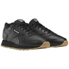 Reebok Glide sportbačiai M 100010030