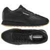 Reebok Glide sportbačiai M 100010030