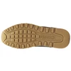 Reebok Glide sportbačiai M 100010030