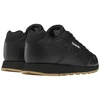 Reebok Glide sportbačiai M 100010030