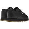 Reebok Glide sportbačiai M 100010030